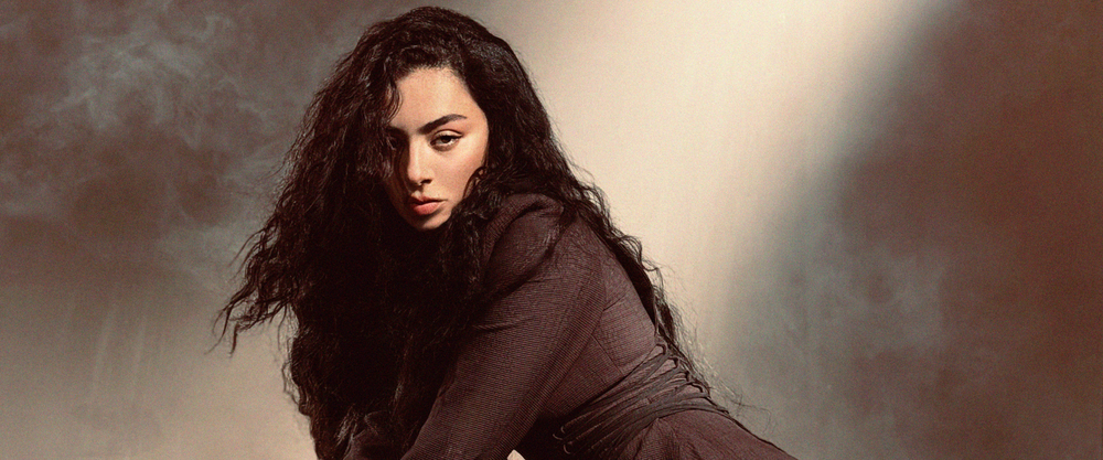Soundtracks