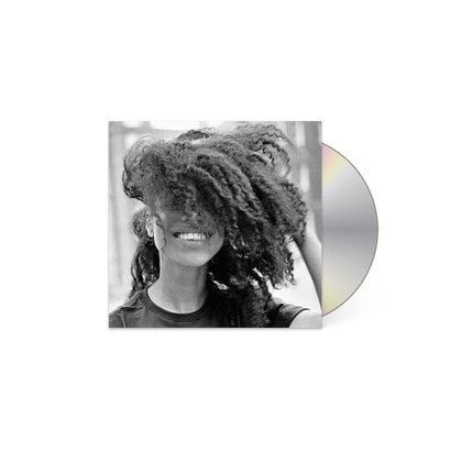 Lianne La Havas CD