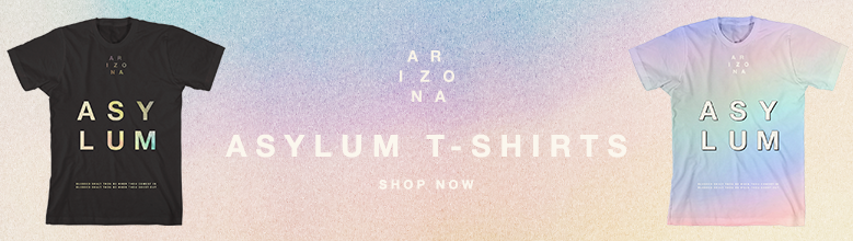 A R I Z O N A