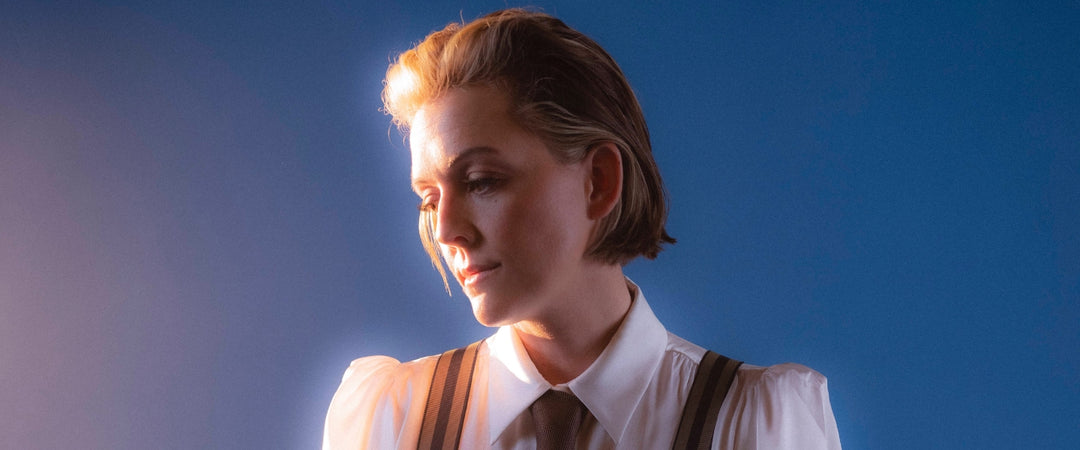 Brandi Carlile