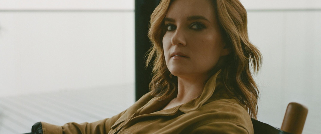 Brandy Clark