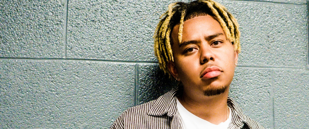 Cordae