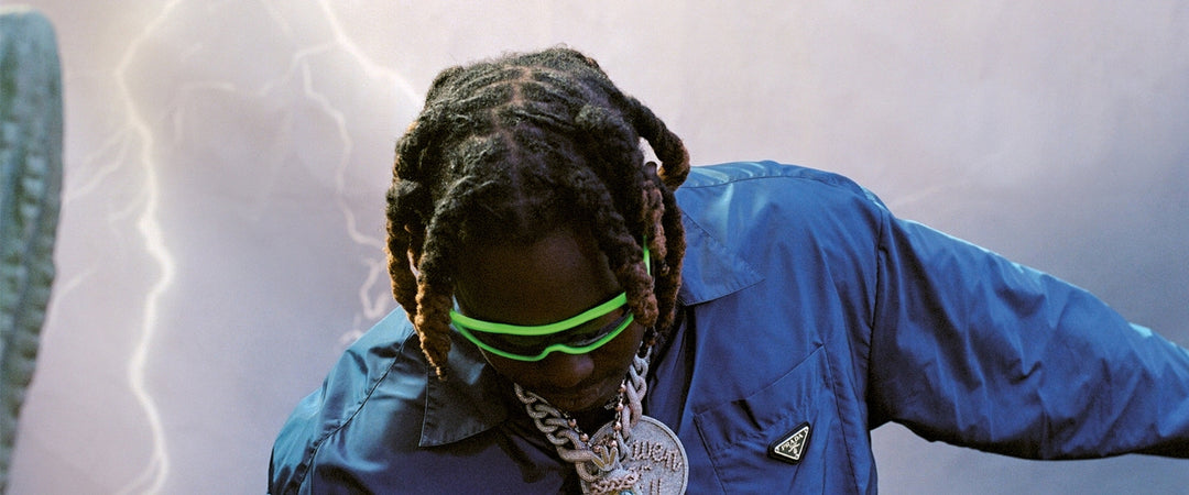 Don Toliver