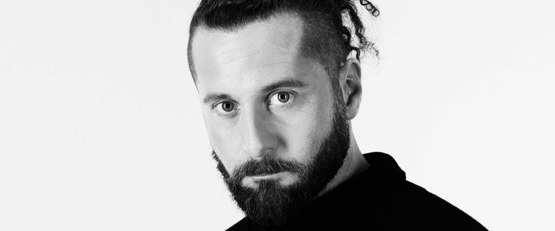 Elderbrook