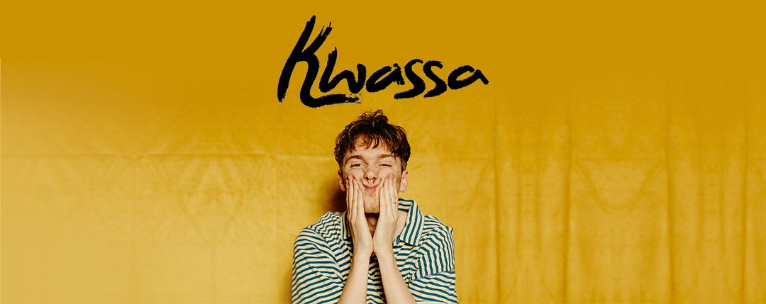 Kwassa