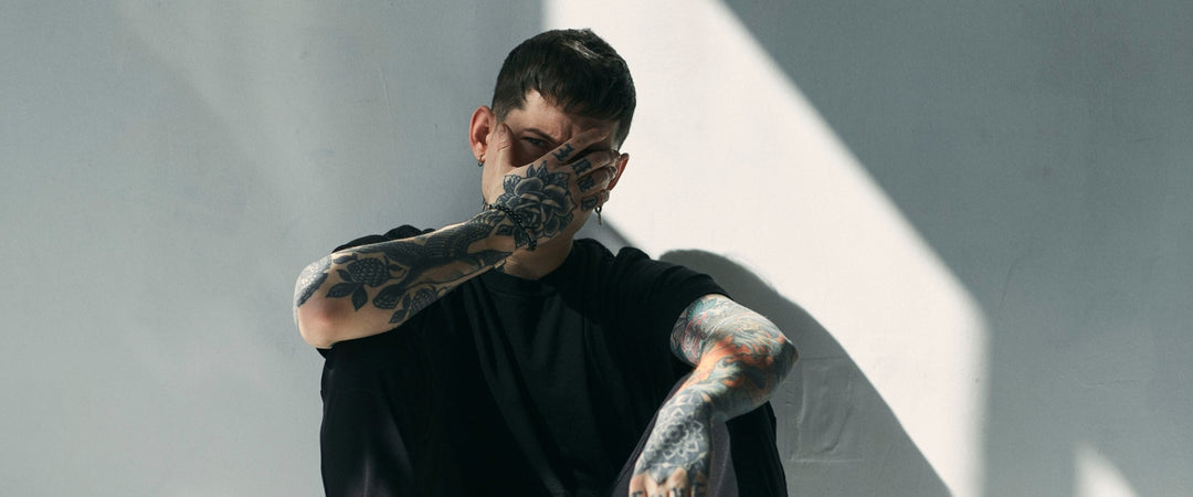 nothing,nowhere.