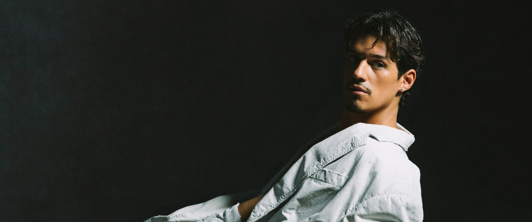 Omar Apollo