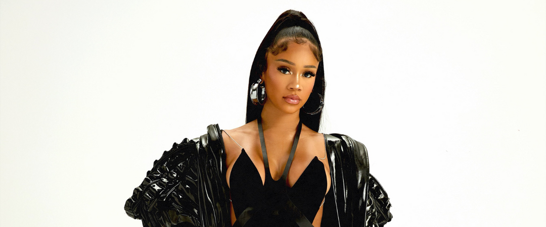 Saweetie