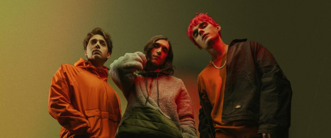 Waterparks