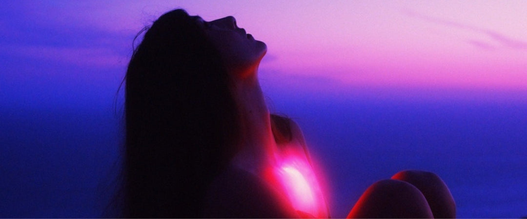 Weyes Blood