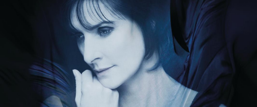 Enya