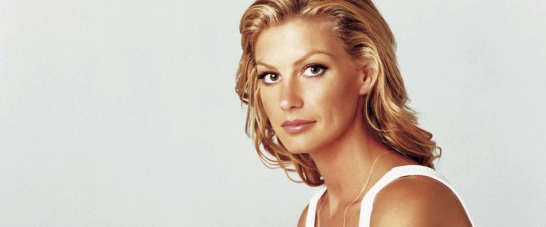 Faith Hill