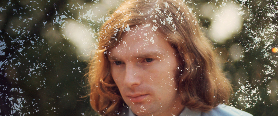 Van Morrison