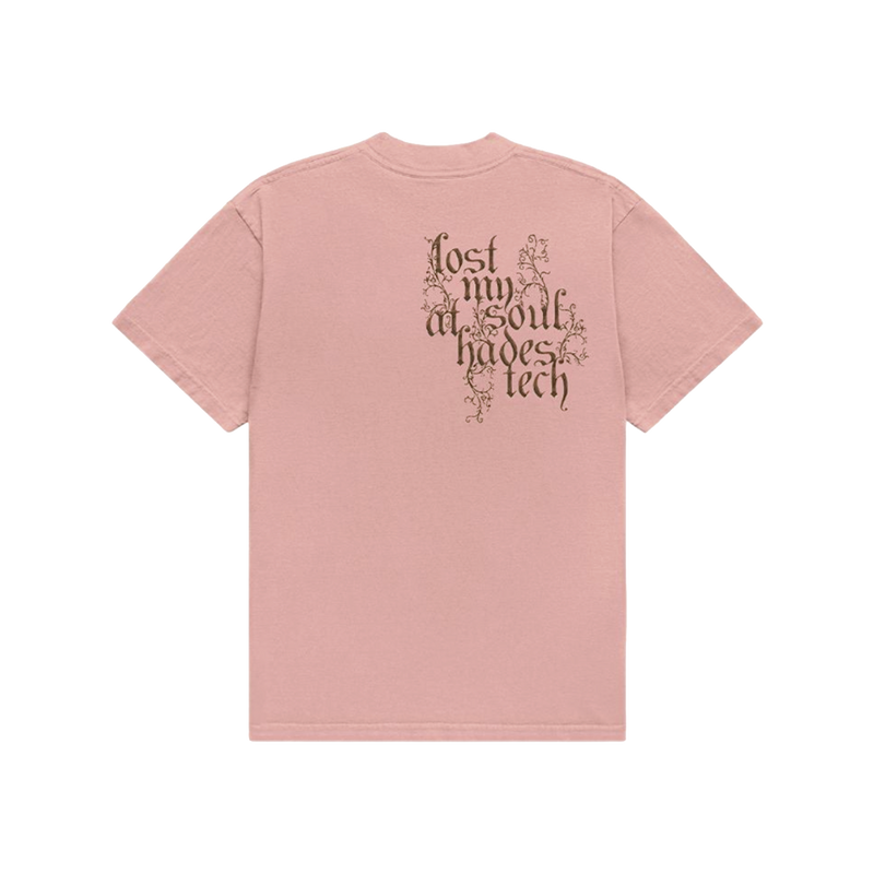Signed Altar Bundle | Melanie Martinez