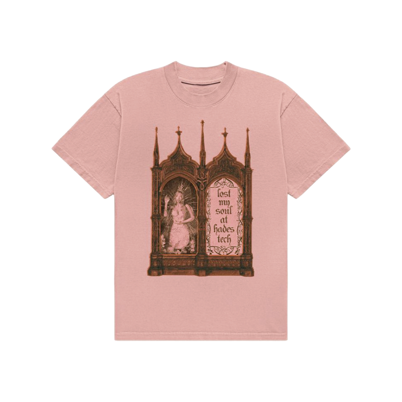 Signed Altar Bundle | Melanie Martinez