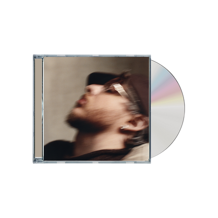 Monica (CD)