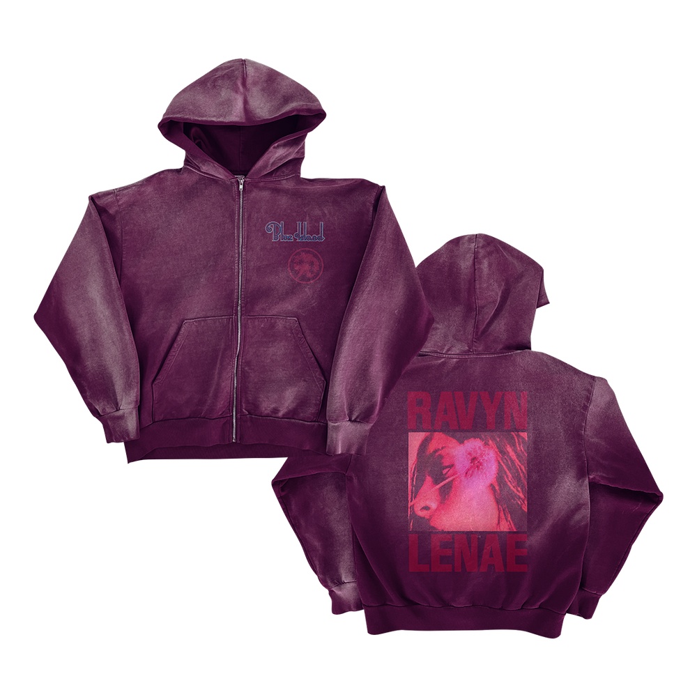 Apparel
