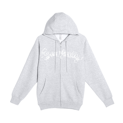 Sweet Fortune Hoodie | Ryan Beatty
