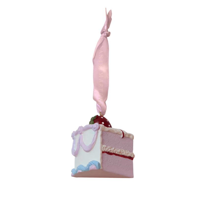 K-12 Cake Ornament | Melanie Martinez