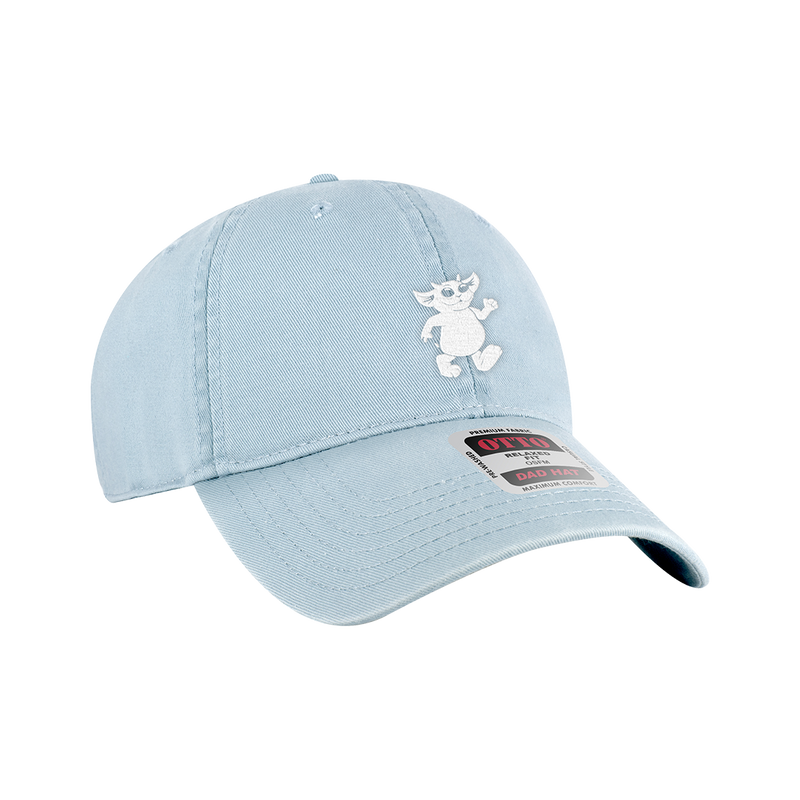 NED CAP | NED