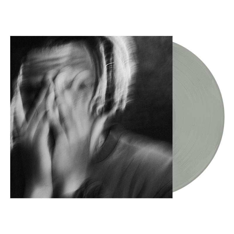 The Crossroads Vinyl | Cordae
