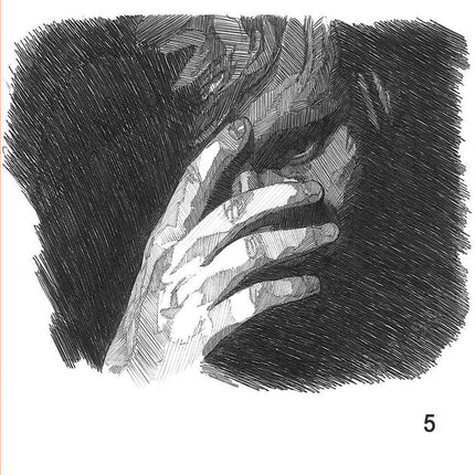 No.5 Collaborations Project (CD) | Ed Sheeran