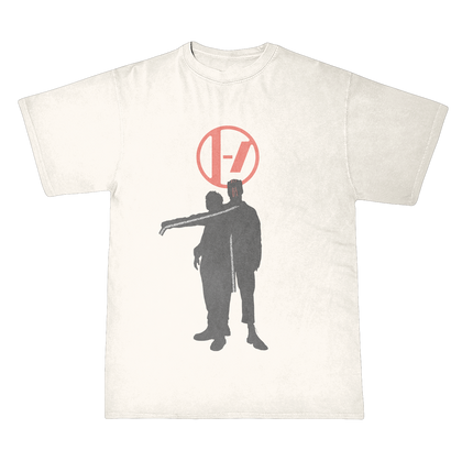 Silhouette Clancy T-Shirt