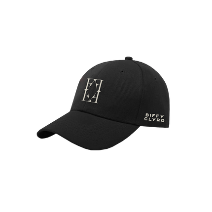 Biffy Clyro Futique Hat