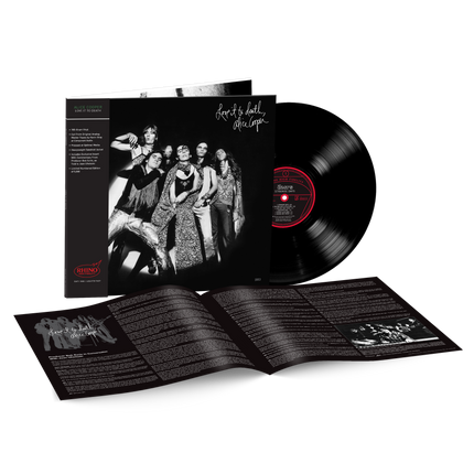 Love It To Death (Rhino High Fidelity) | Alice Cooper