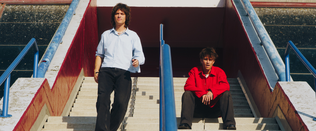 Balu Brigada