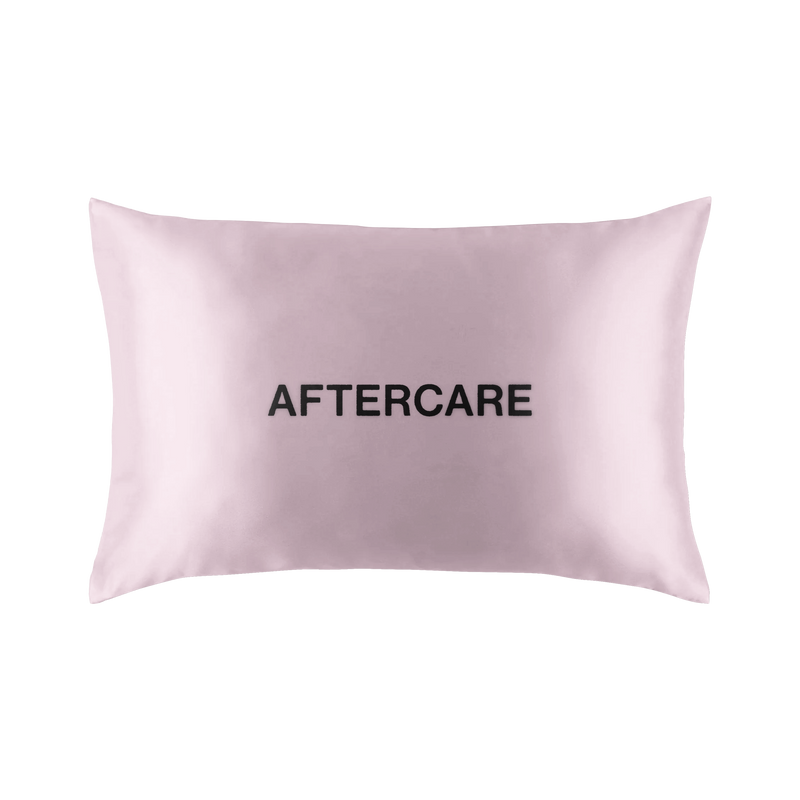 Breakfast In Bed Pillowcase | Nessa Barrett