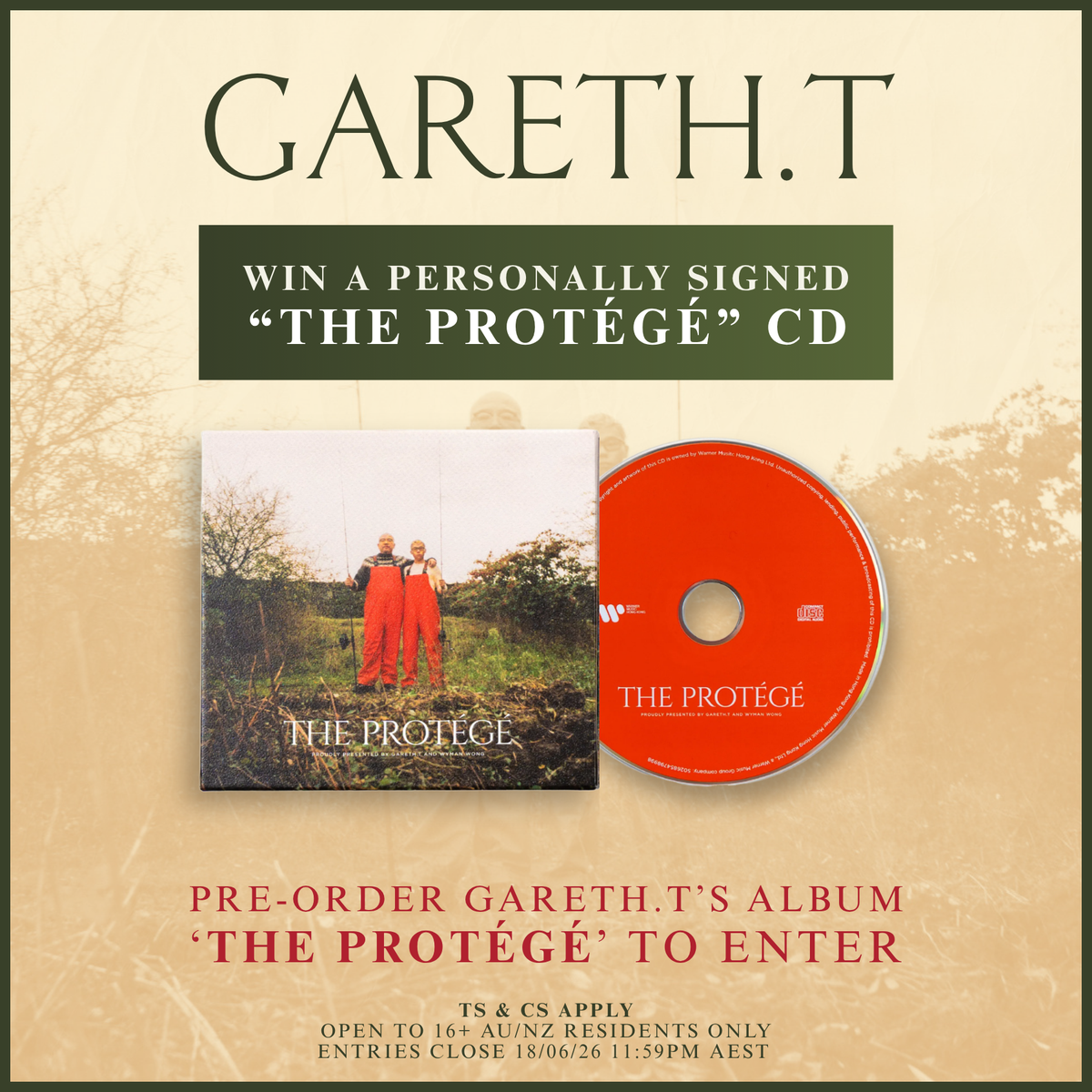 Gareth.T