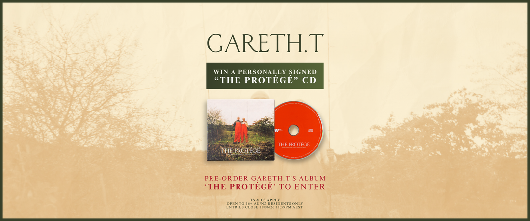 Gareth.T