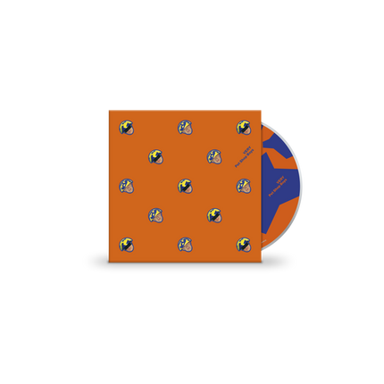 Very (2018 Remaster) CD | Pet Shop Boys