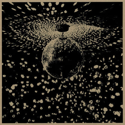 Mirror Ball | Neil Young