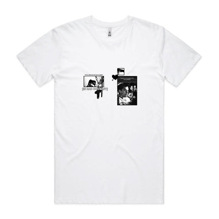 IN BAD COMPANY T-Shirt
