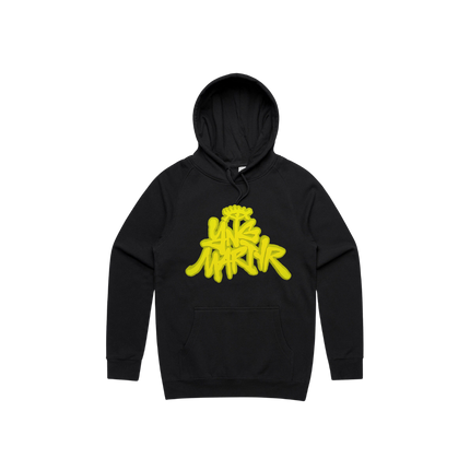 Lovesick Hoodie