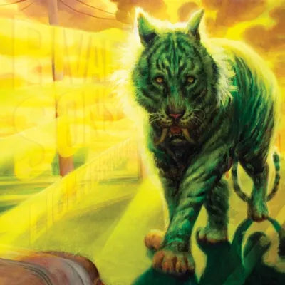 Lightbringer CD | Rival Sons
