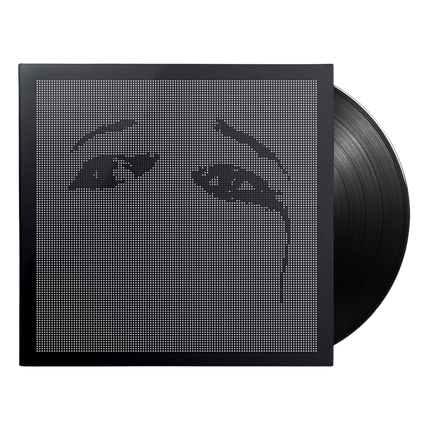Ohms Standard Vinyl LP | Deftones