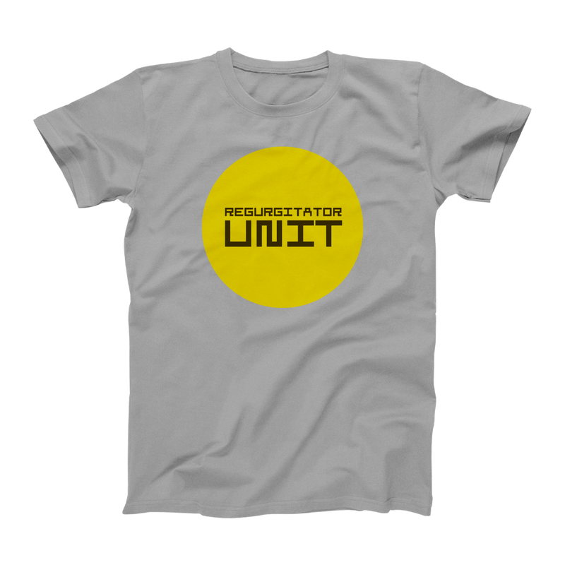 Unit T-Shirt