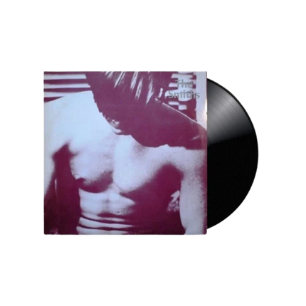 The Smiths (Vinyl) | The Smiths