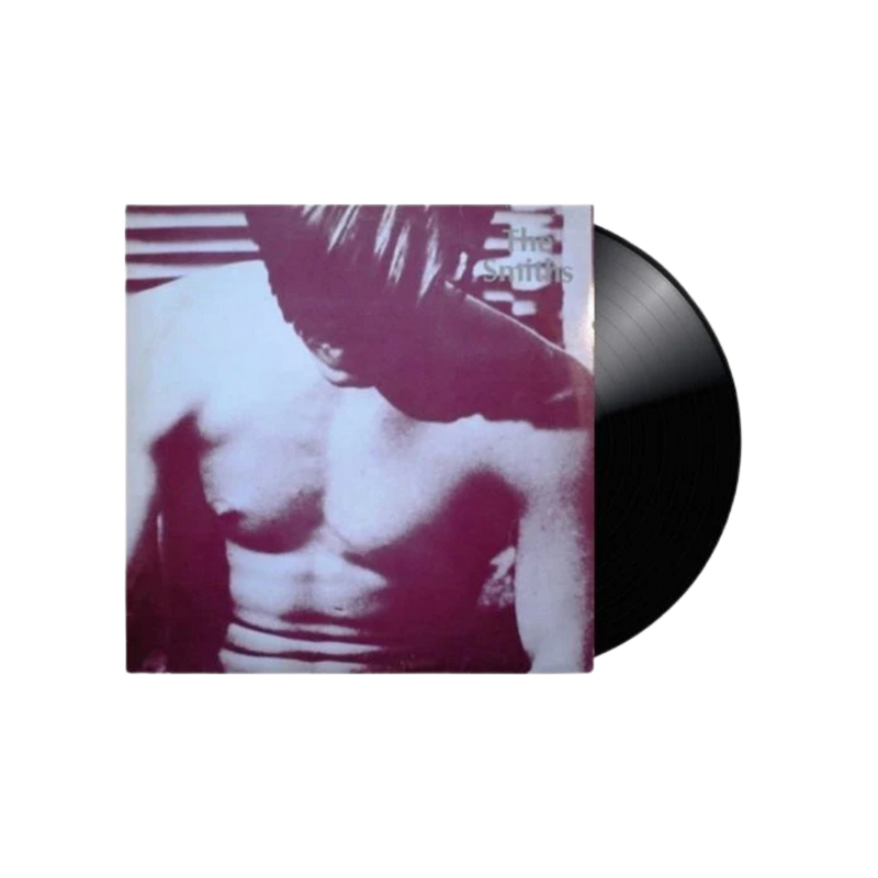 The Smiths (Vinyl) | The Smiths