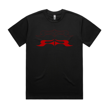 RIIKI REID Ausmusic T-Shirt Day 2023 | RIIKI REID