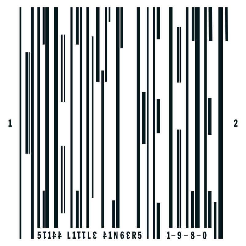 Nobody's Heroes | Stiff Little Fingers