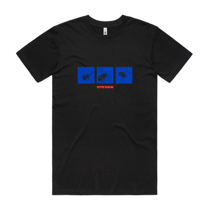 Loners Club T-Shirt