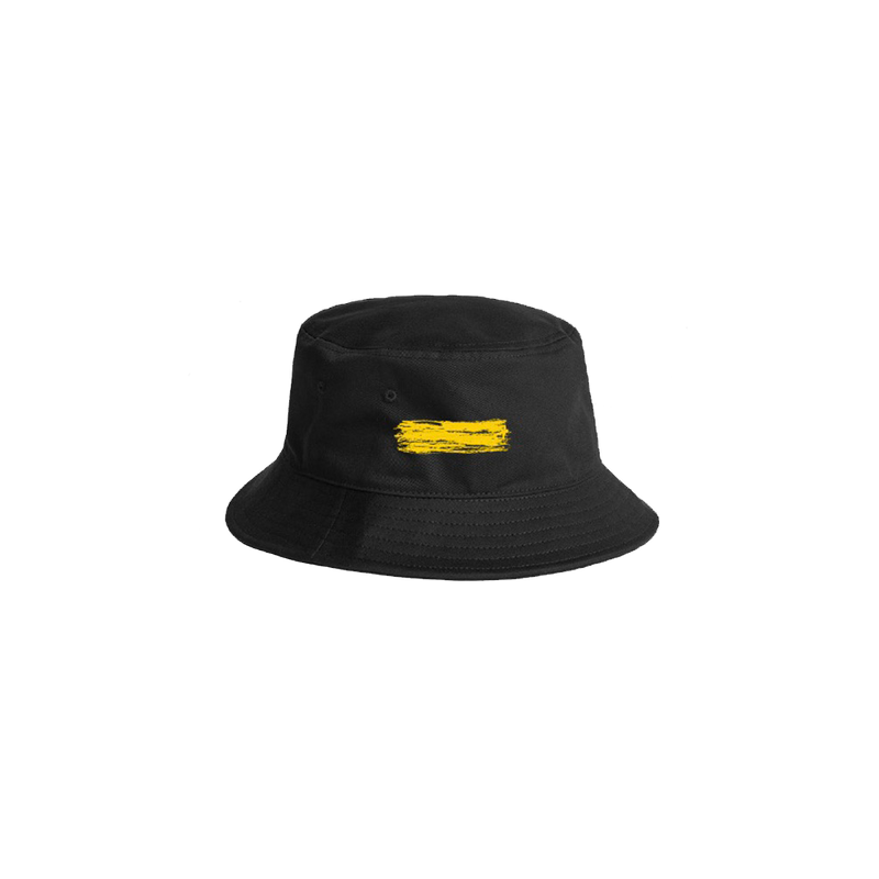 Subtract Bucket Hat