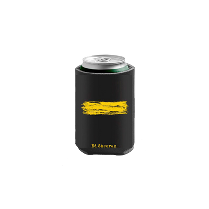 Subtract Stubby Holder