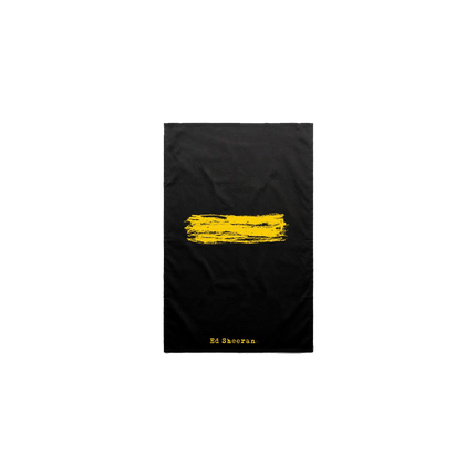 Subtract Tea Towel