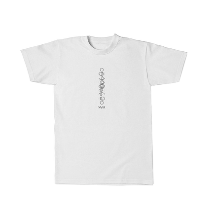 A Lover's Guide to a Lucid Dream T-Shirt
