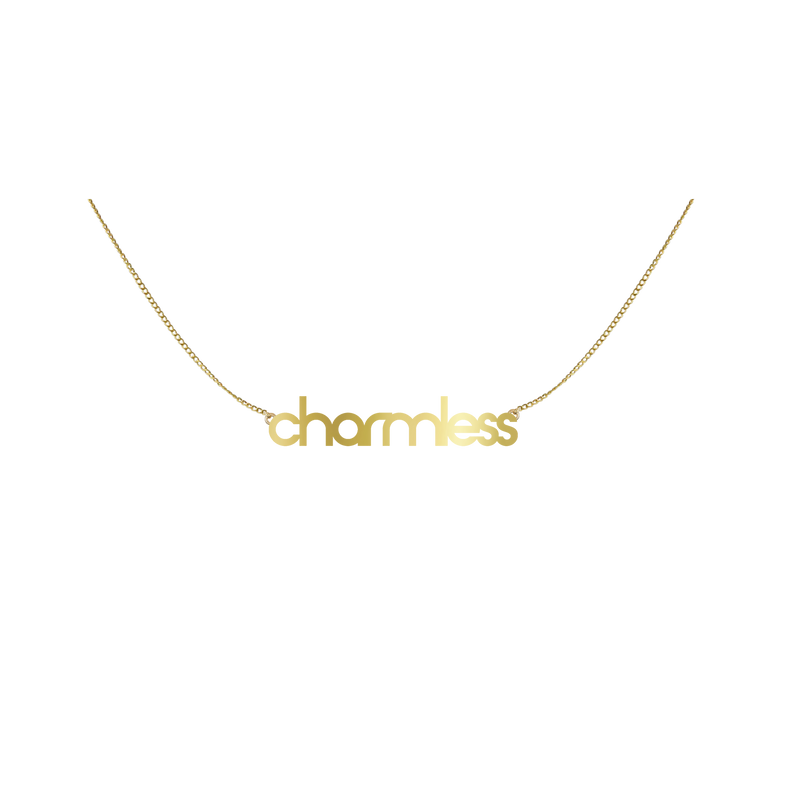 Jewellery